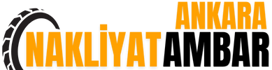 Konya Alpu Ambar